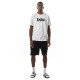 Bodyaction Ανδρική κοντομάνικη μπλούζα Sportstyle T-Shirt